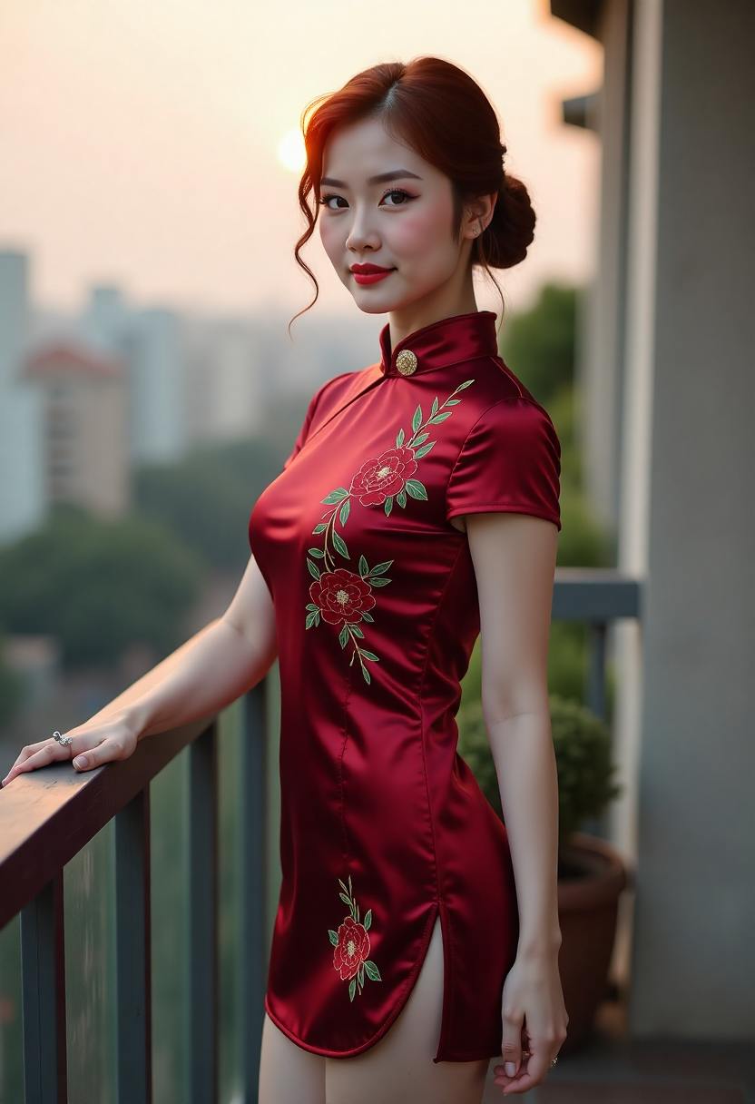马克西姆·索科洛夫