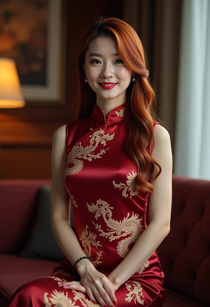 米沙修理旧终端