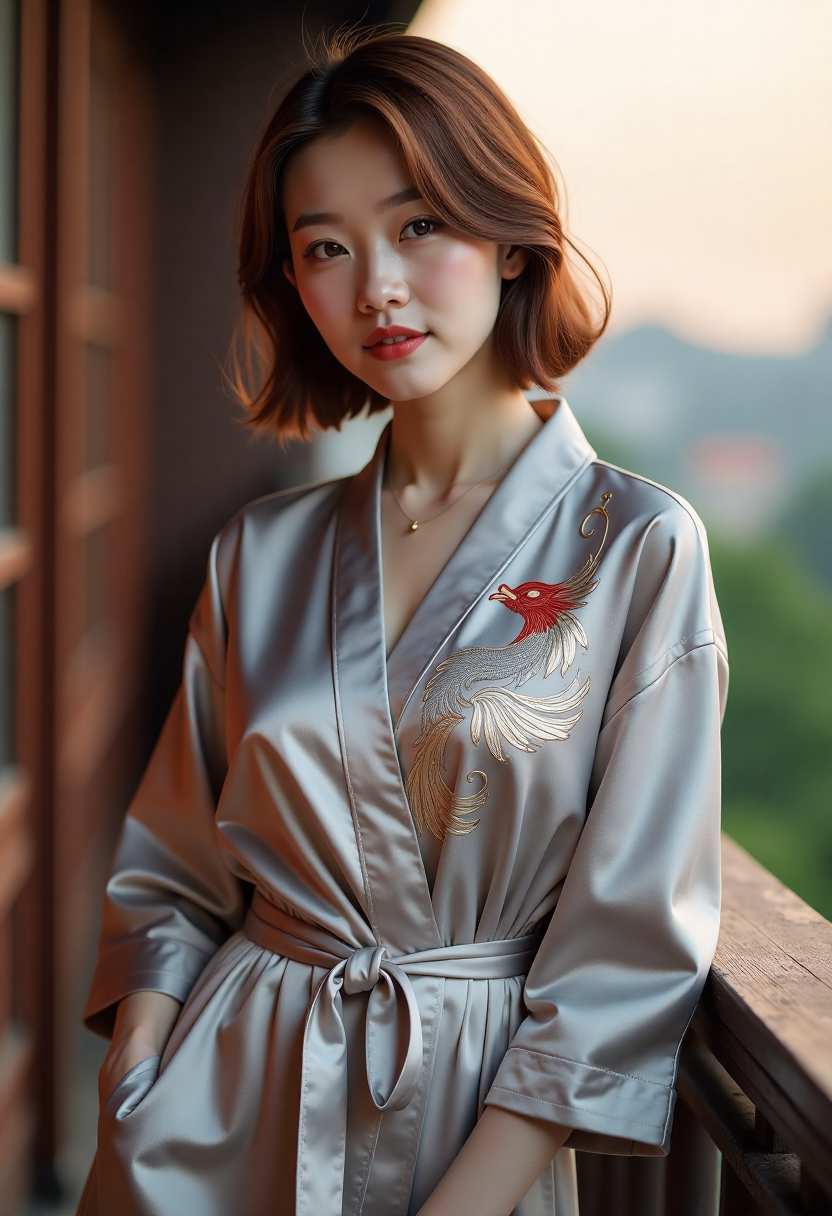阿列克谢·伊万诺夫